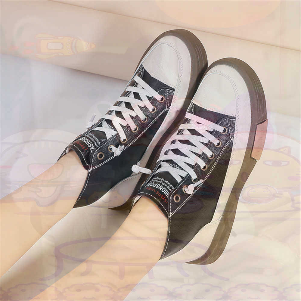 Wedding Supply Shops - High Top Hi Cut Offers Skateboarding