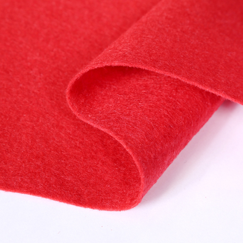 Indoor and Outdoor Aisle Carpe - Aisle Runner White avaliação e preço