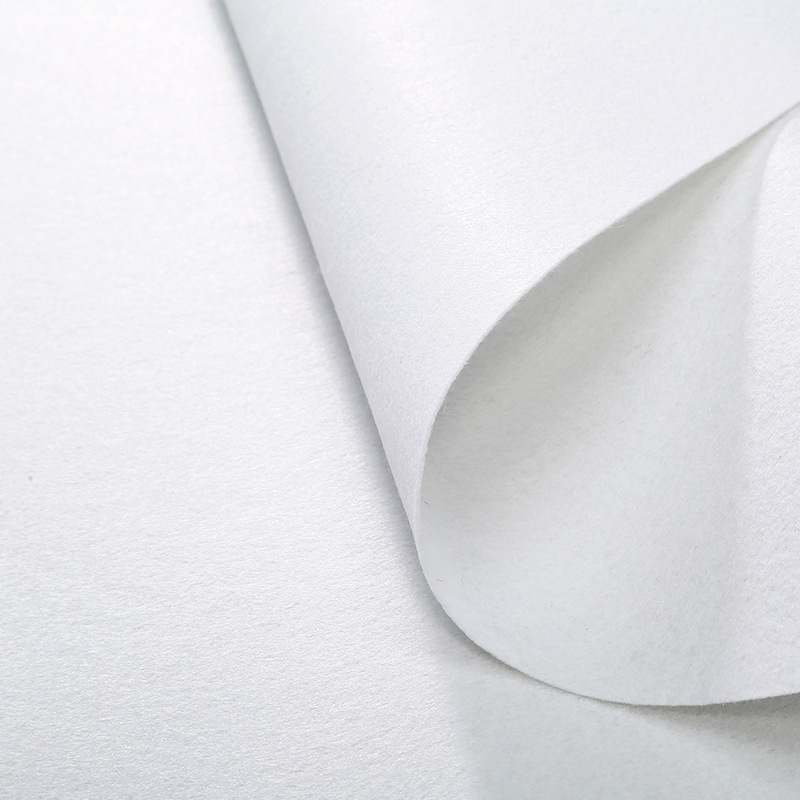 Beautiful White Wedding Carpet - Aisle Runner White avaliação e preço