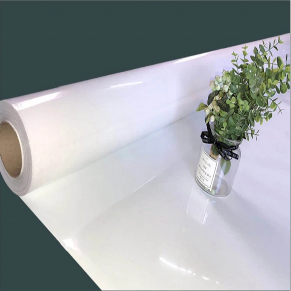 Wedding Centerpieces Mirror Ca - Aisle Runner White avaliação e preço