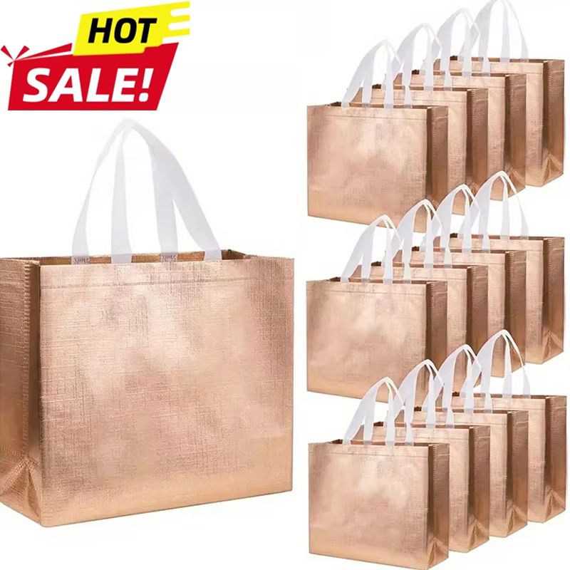 Waterproof Handbag Reusable Gi - Wedding Supply Shops avaliação e preço