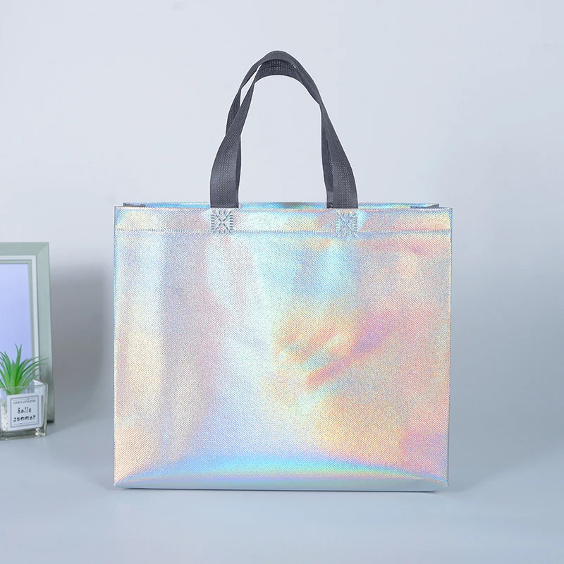 Waterproof Handbag Reusable Gi - Wedding Supply Shops avaliação e preço