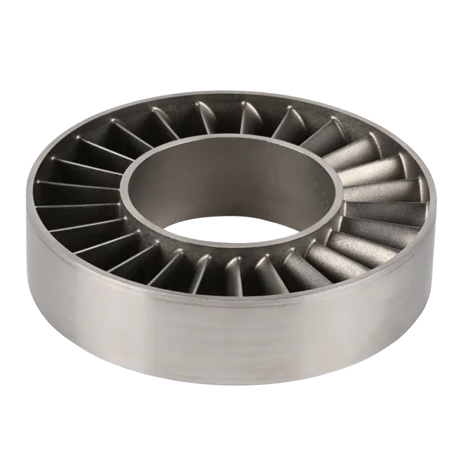 Professional 3D Printed Metal  - Wedding Solution avaliação e preço