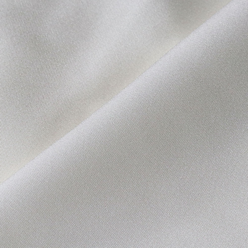 By the Yard 100% Natrue Silk I - Wedding Dress Supply avaliação e preço