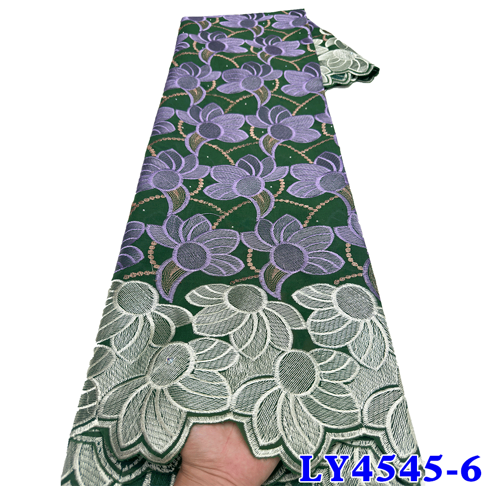 2026 High Quality New African  - Wedding Dress Supply avaliação e preço