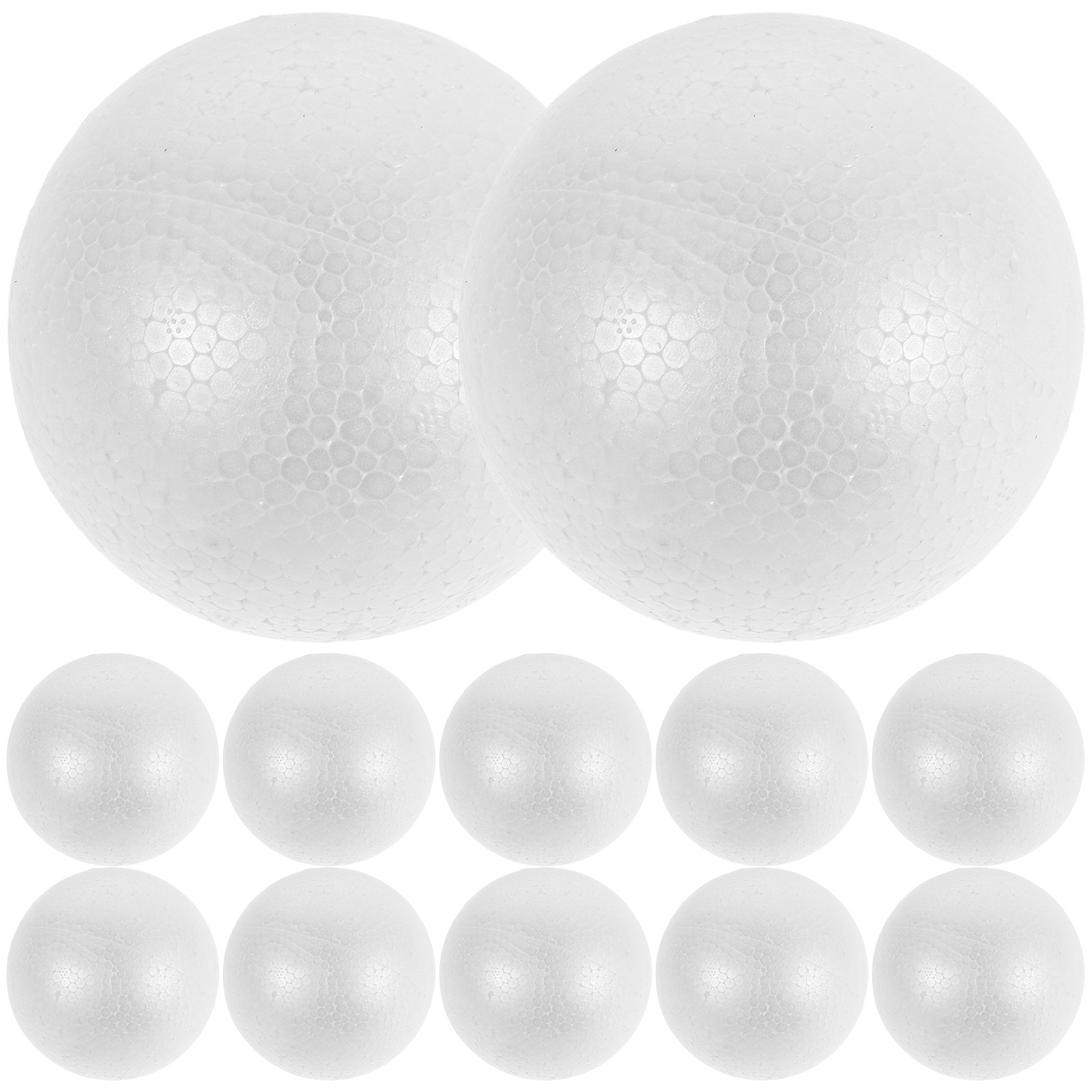 12Pcs Floral Arrangement Foam  - Wedding Supply Decor avaliação e preço