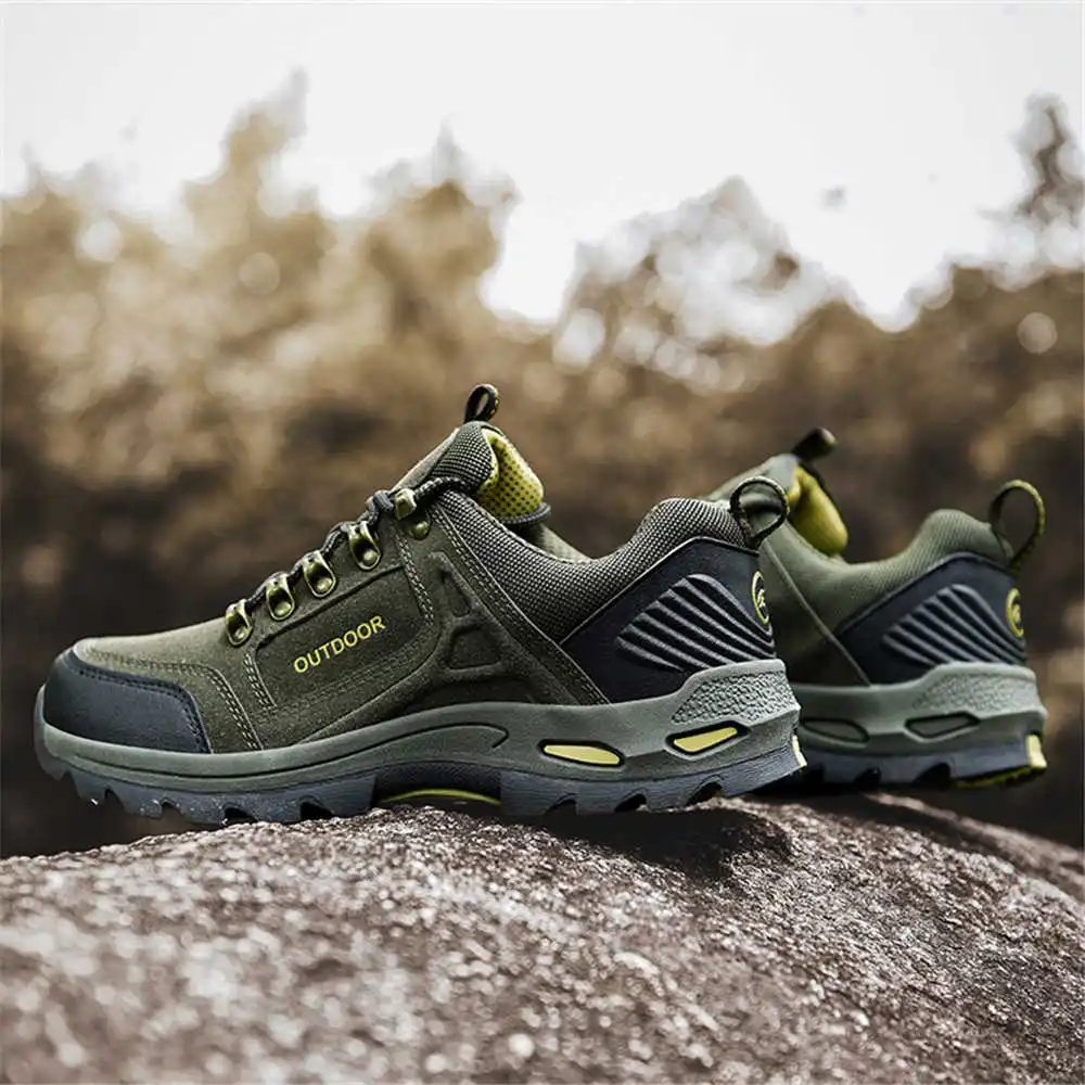 Non-slip Lace Up Hiking Tennis - Wholesale Wedding Supply Store avaliação e preço