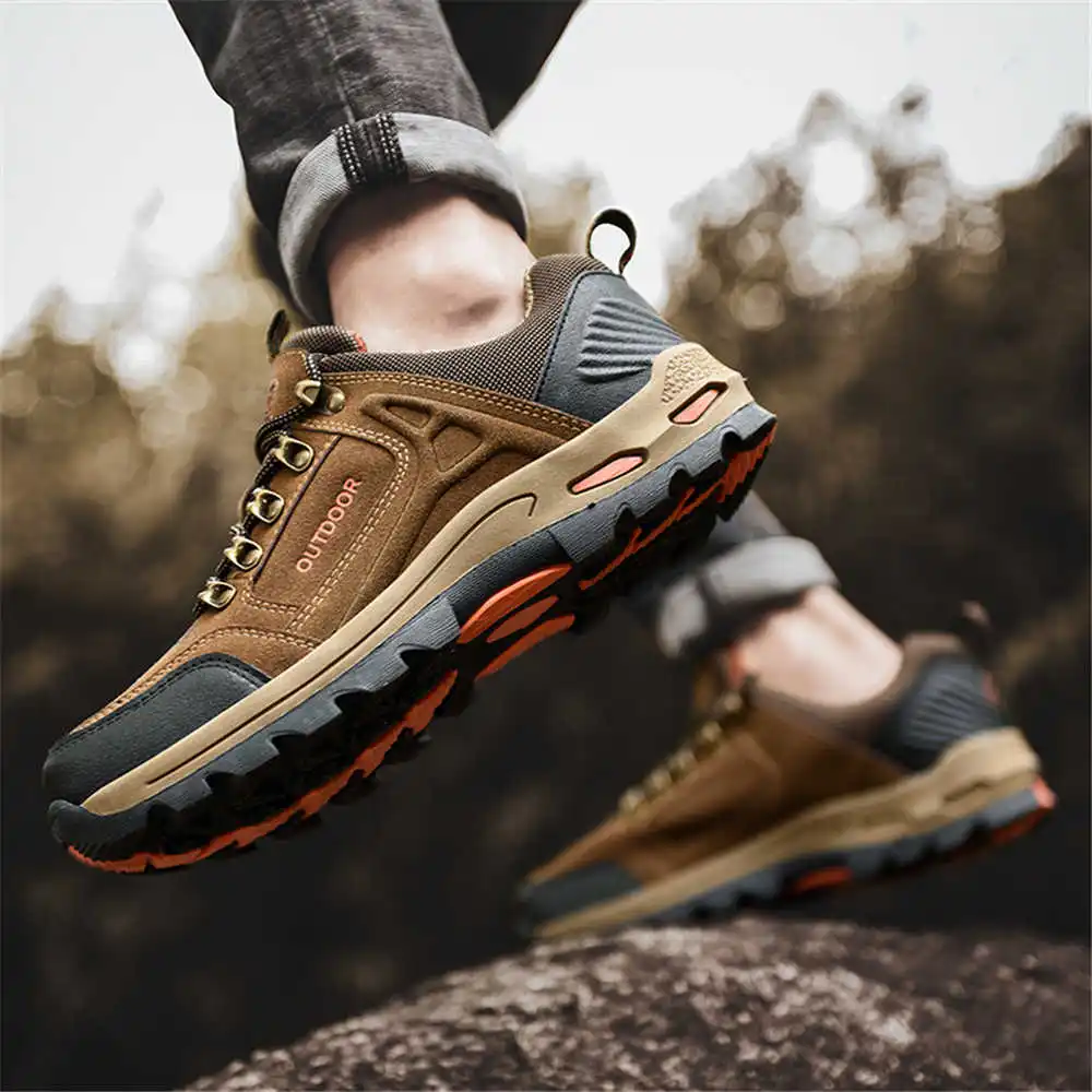 Non-slip Lace Up Hiking Tennis - Wholesale Wedding Supply Store avaliação e preço