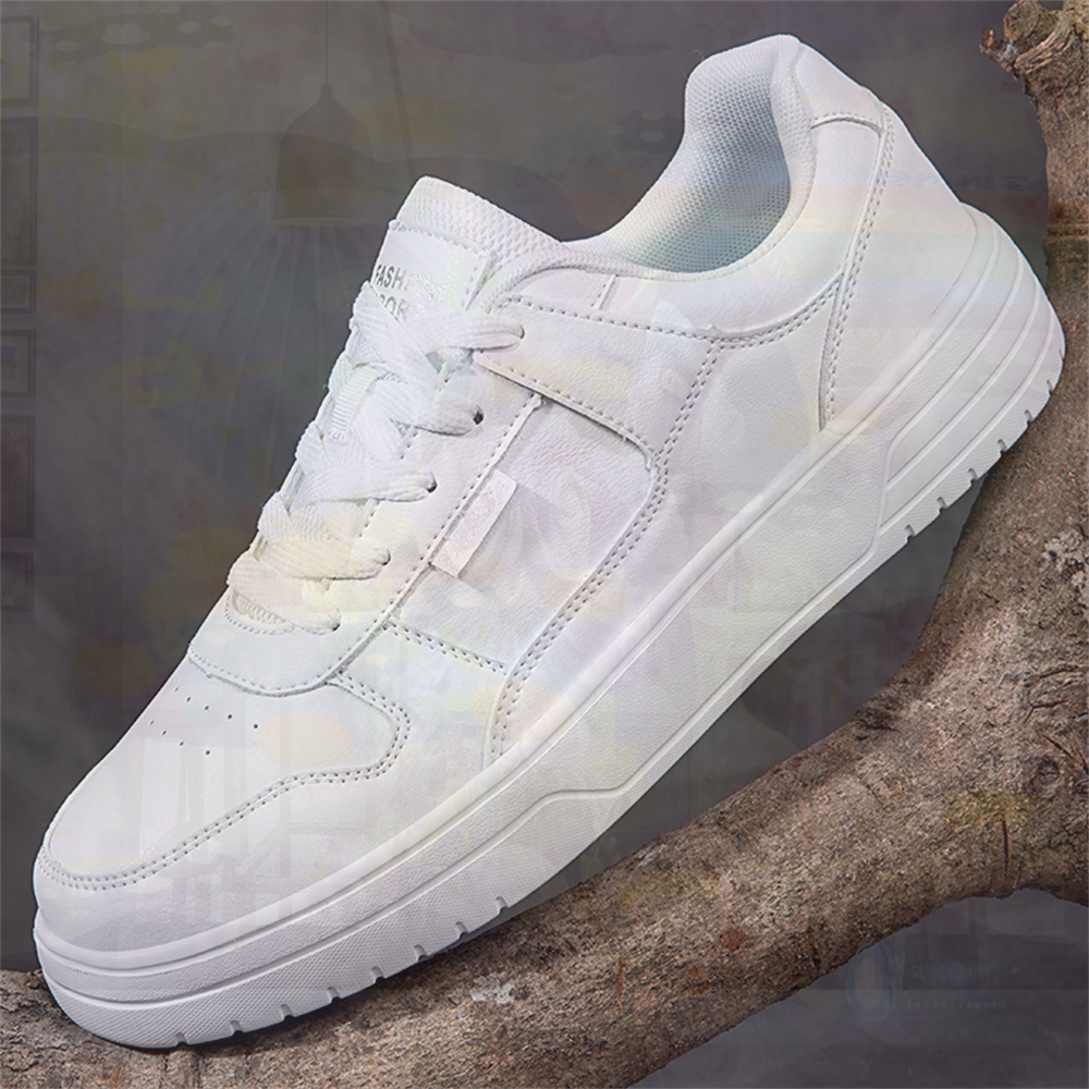 With Ties PU Leather Shoes 41  - Wholesale Wedding Supply Store avaliação e preço