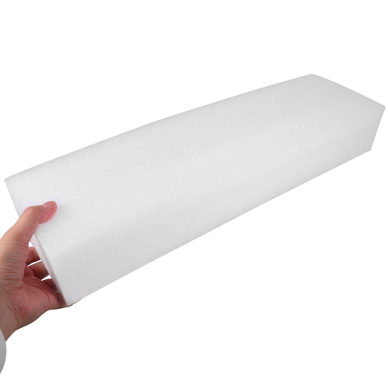 Foam Flower Insert Block Flori - Wedding Supply Decor avaliação e preço