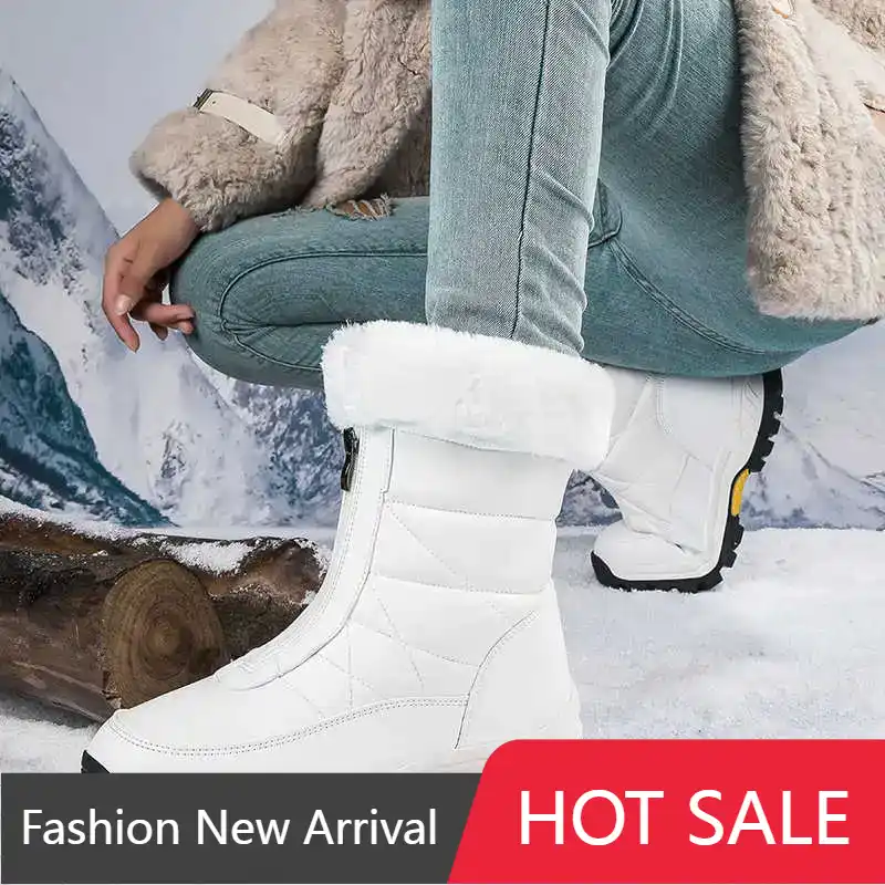 Women's Boot Sneakers Walking  - Wholesale Wedding Supply Store avaliação e preço