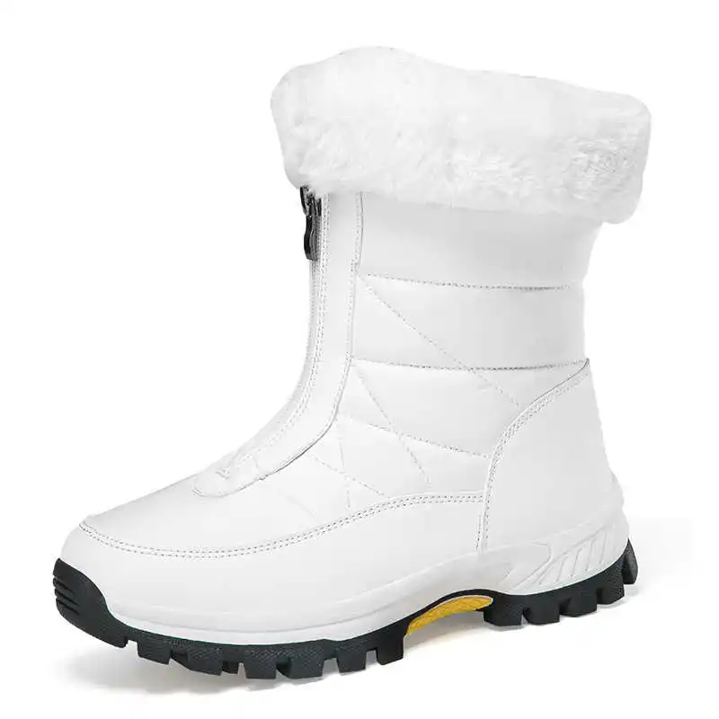 Women's Boot Sneakers Walking  - Wholesale Wedding Supply Store avaliação e preço