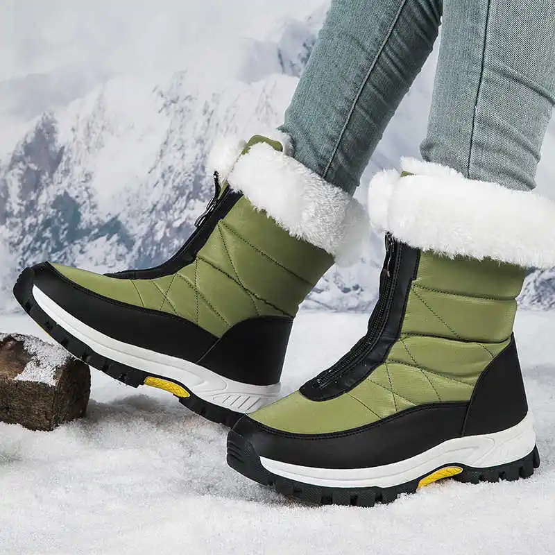 Women's Boot Sneakers Walking  - Wholesale Wedding Supply Store avaliação e preço