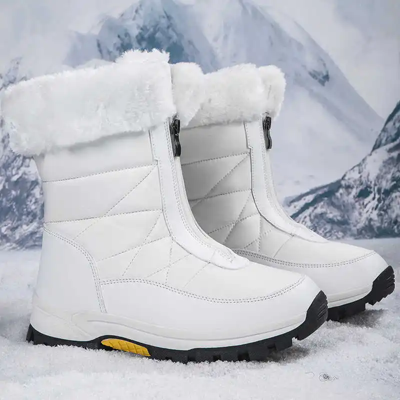 Women's Boot Sneakers Walking  - Wholesale Wedding Supply Store avaliação e preço