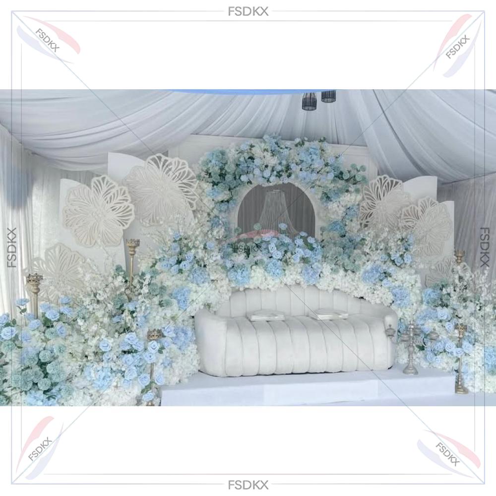 Wedding Decoration Supplies Pv - Wedding Party Supply Rentals avaliação e preço