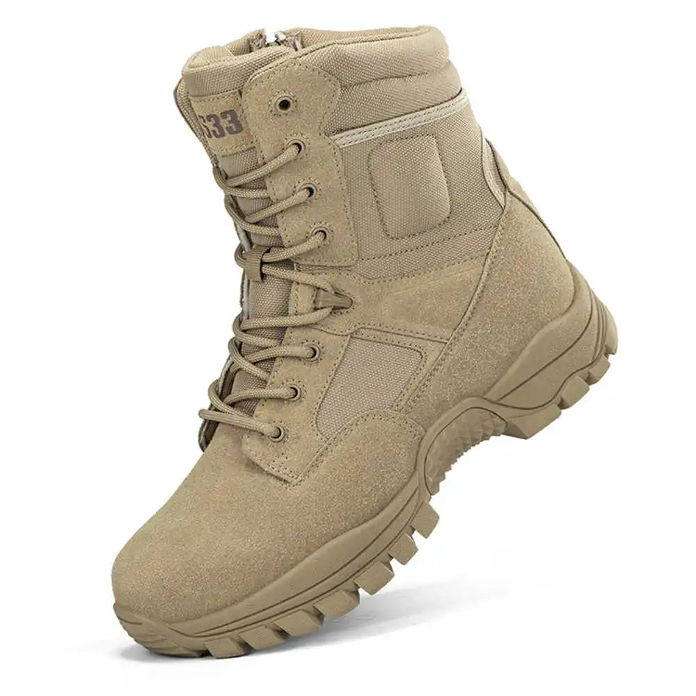 Nonslip Genuine Leather Hiking - Wholesale Wedding Supply Store avaliação e preço