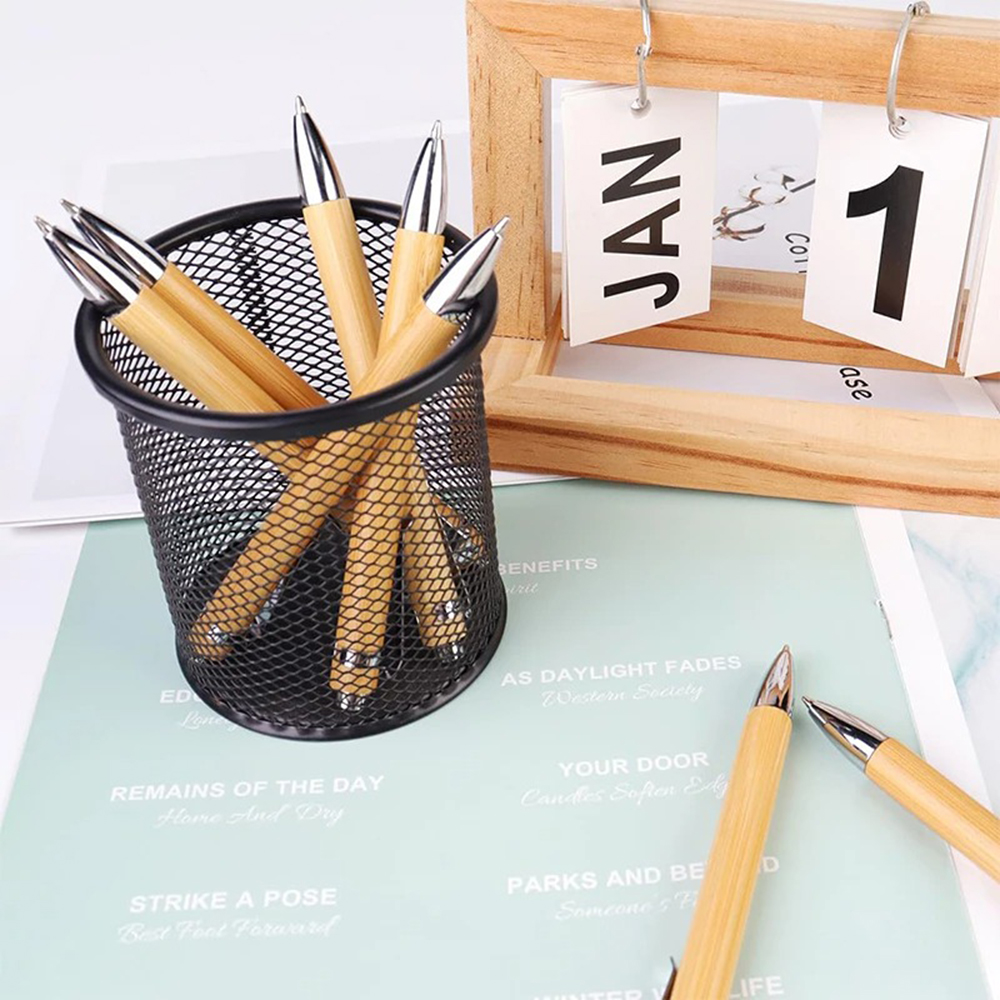 100 50 20 Pcs Personalized Log - Wedding Supply Company avaliação e preço