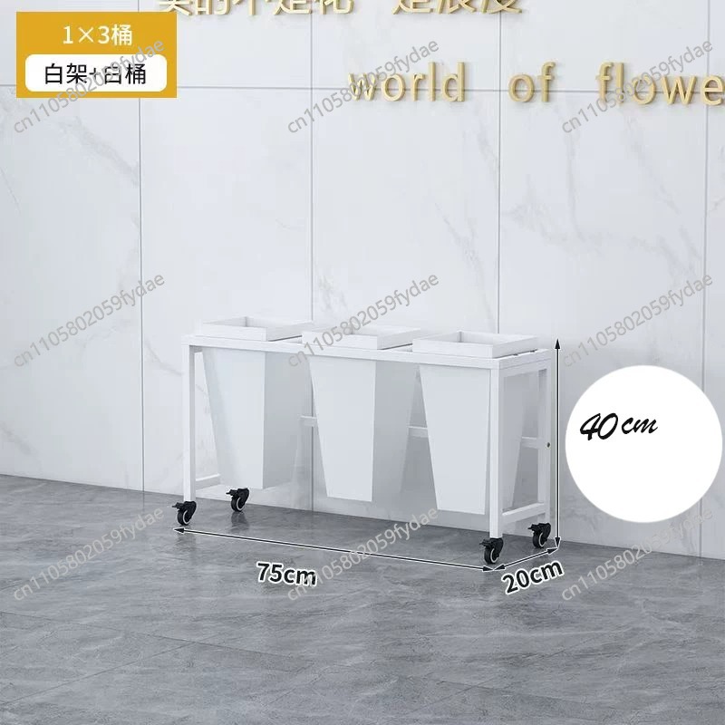 Mobile Display Solution: Wroug - Wedding Solution avaliação e preço
