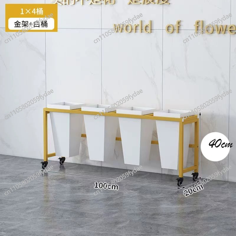 Mobile Display Solution: Wroug - Wedding Solution avaliação e preço