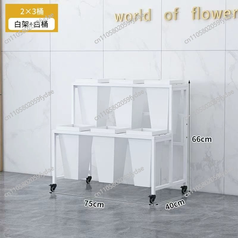 Mobile Display Solution: Wroug - Wedding Solution avaliação e preço