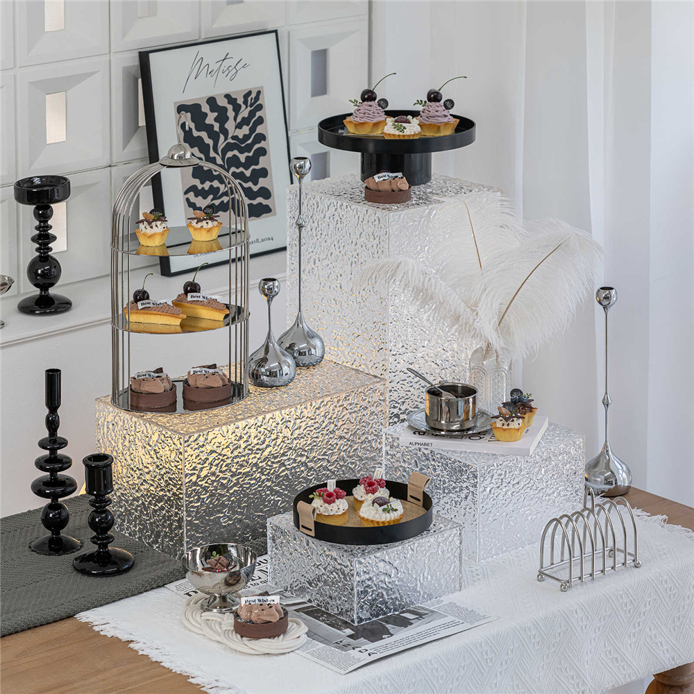fake food dessert props shop s - Wedding Supply Shops avaliação e preço