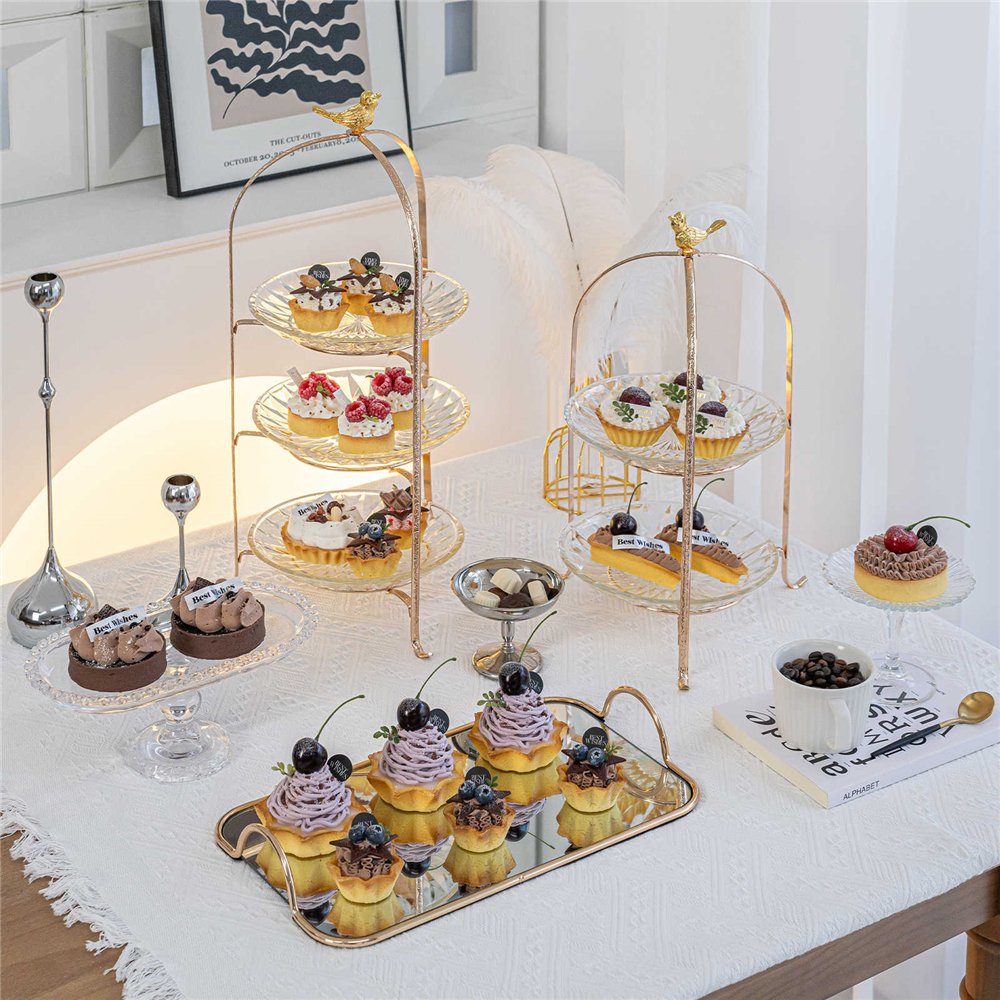 fake food dessert props shop s - Wedding Supply Shops avaliação e preço