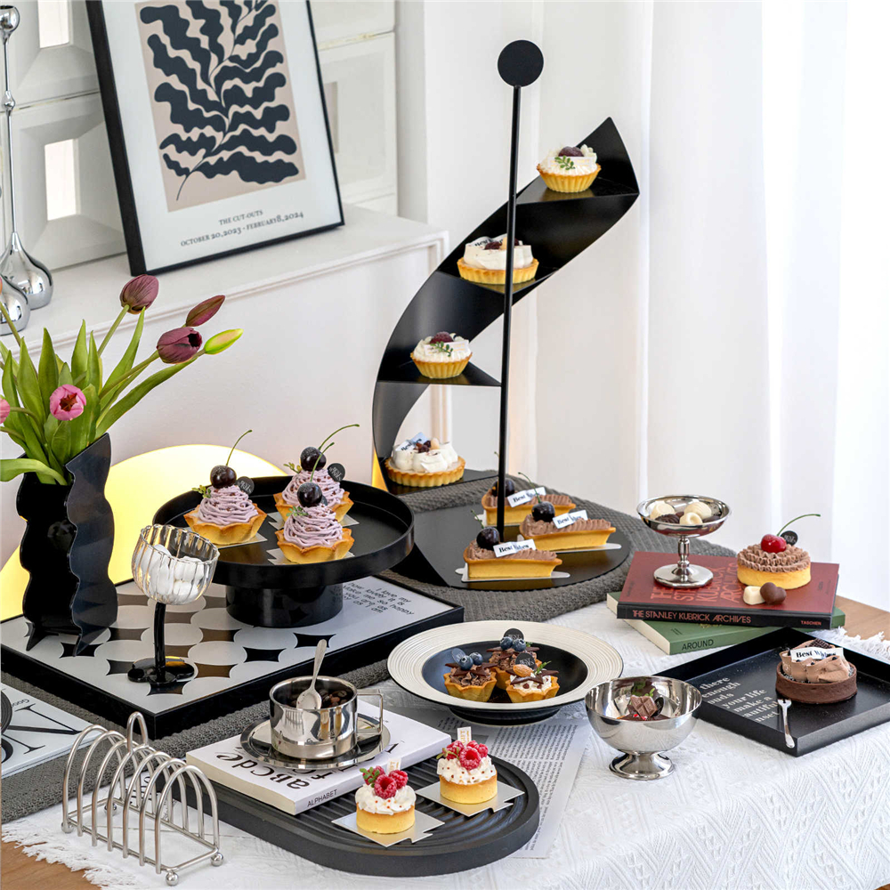fake food dessert props shop s - Wedding Supply Shops avaliação e preço