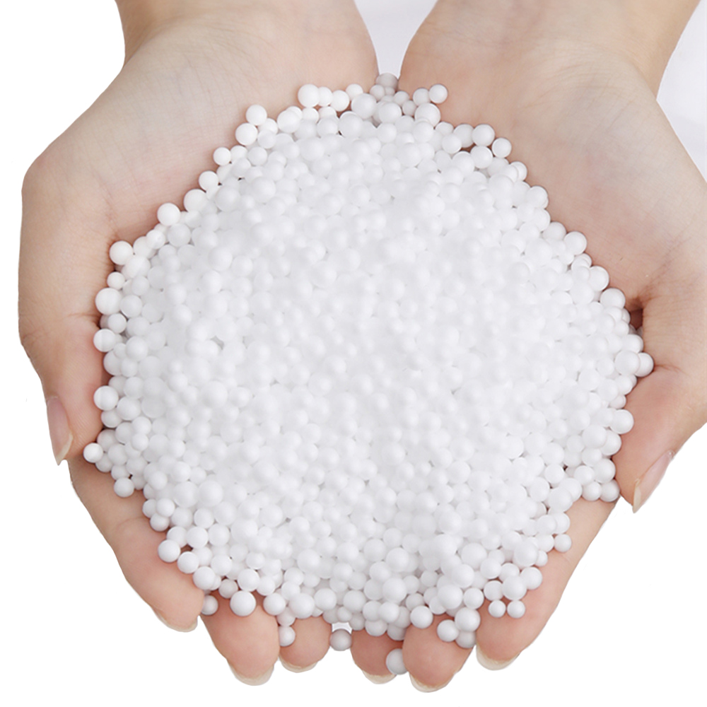 4-6mm 10L/20L White Styrofoam  - Wedding Z avaliação e preço