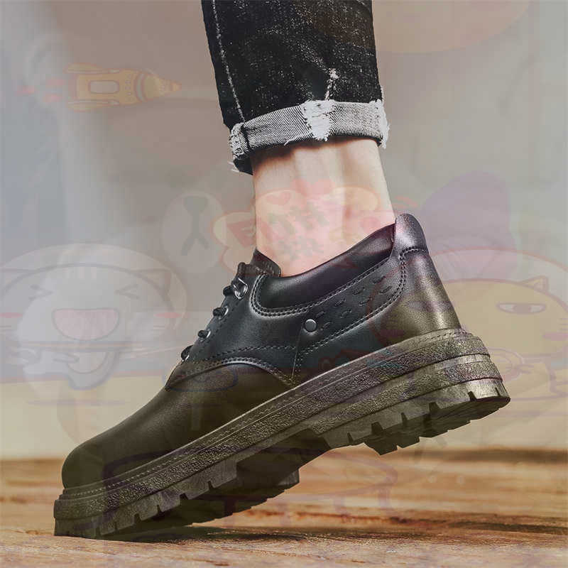 Dark Natural Leather Fashion T - Wholesale Wedding Supply Store avaliação e preço