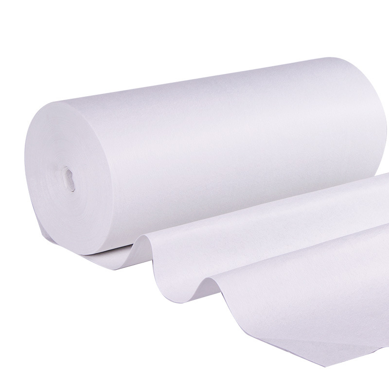 Romantic White Wedding Carpet  - Aisle Runner White avaliação e preço