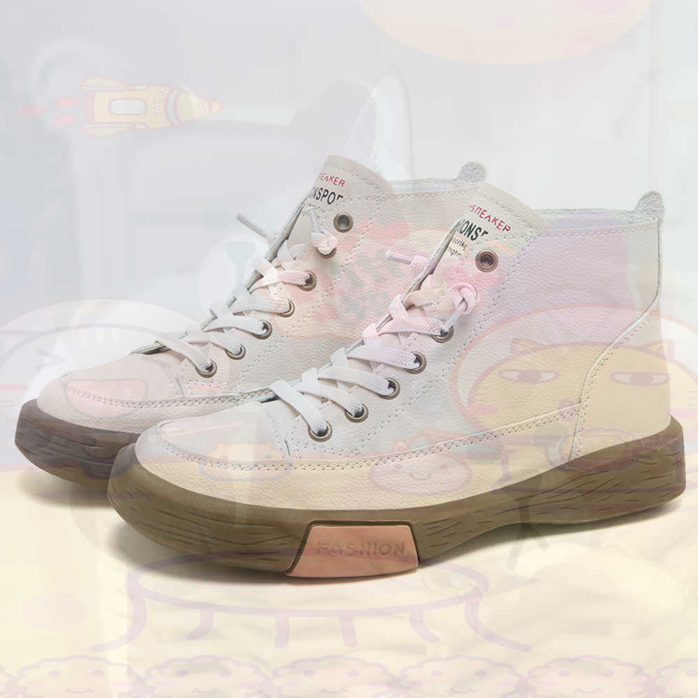 High Top Hi Cut Offers Skatebo - Wedding Supply Shops avaliação e preço