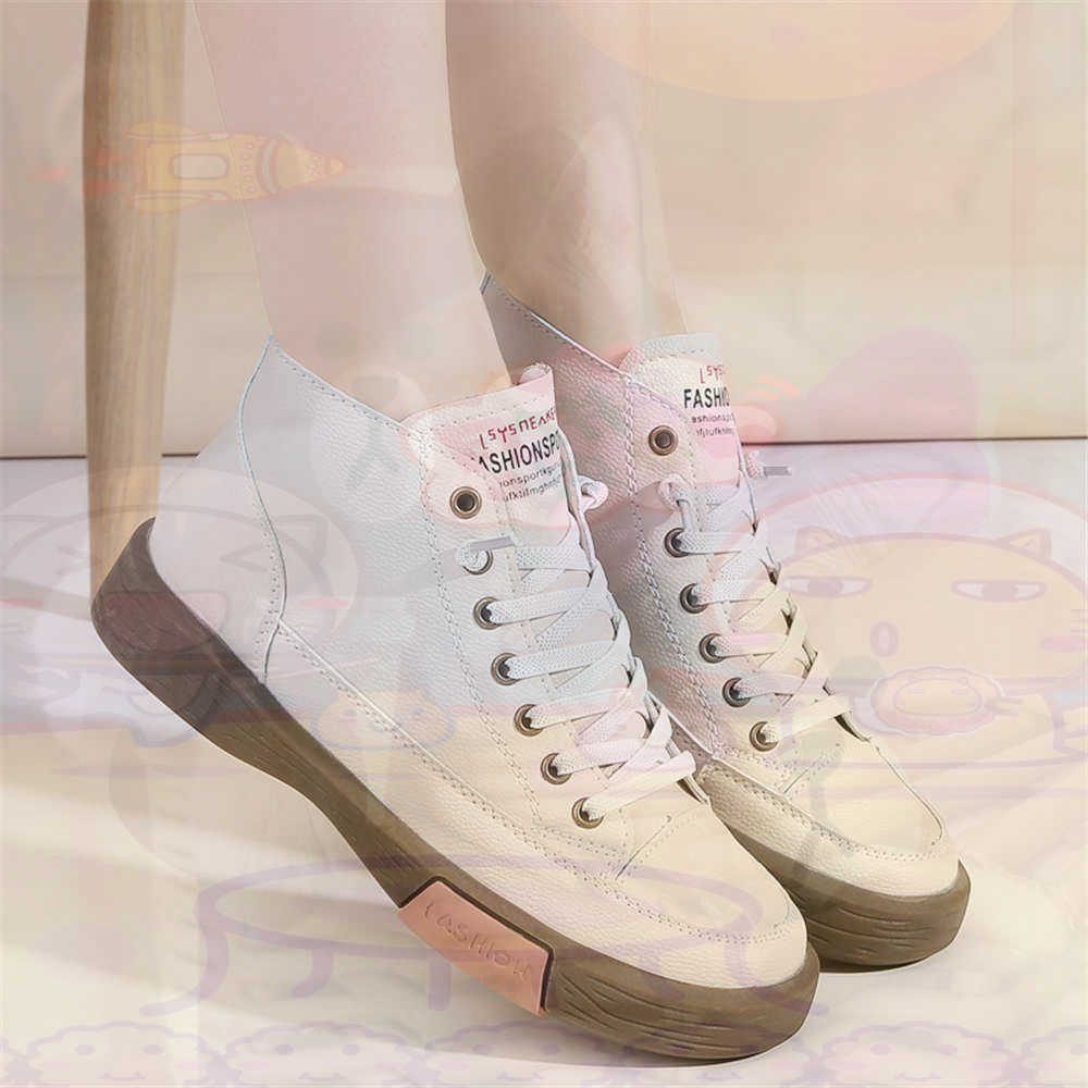 High Top Hi Cut Offers Skatebo - Wedding Supply Shops avaliação e preço