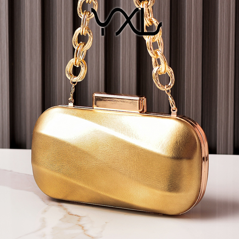 New Fashionable Evening Bag fo - Wedding Z avaliação e preço