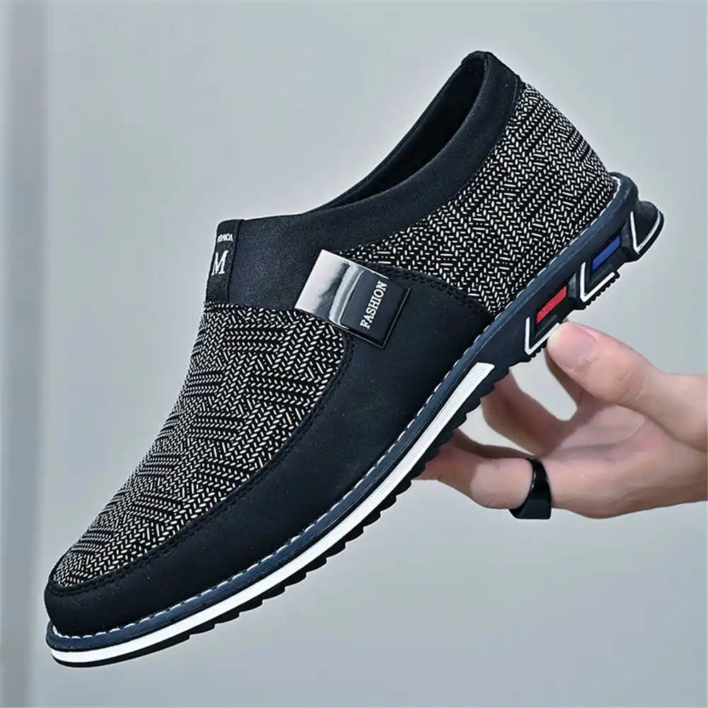 Dark Blue 44-45 Summer Shoes S - Wholesale Wedding Supply Store avaliação e preço