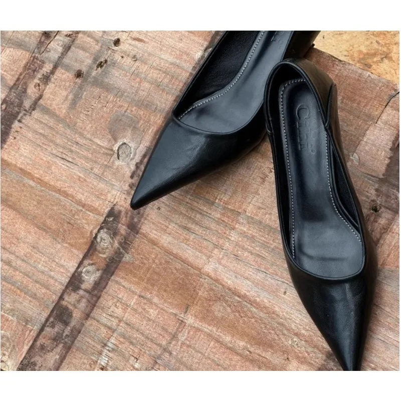 2024 Women Sexy High Heels Bur - Wedding Fx avaliação e preço