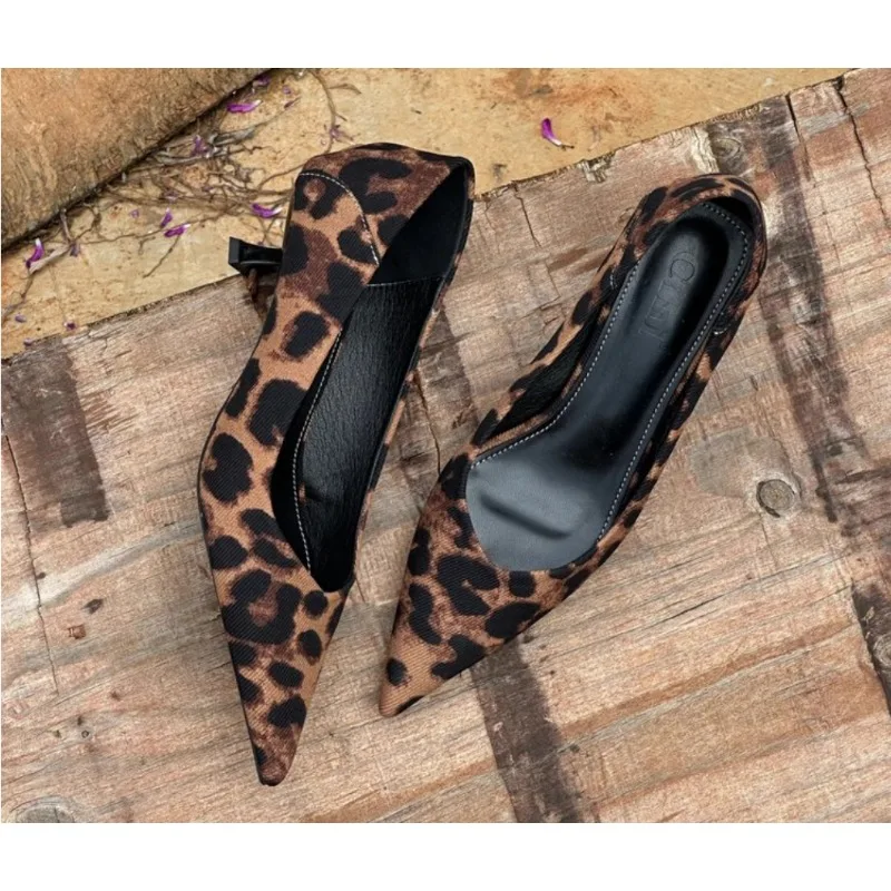 2024 Women Sexy High Heels Bur - Wedding Fx avaliação e preço