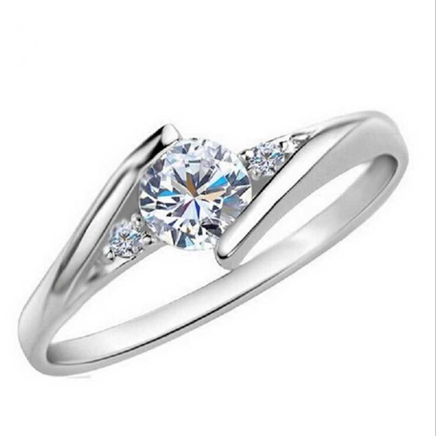 High Quality Super Shiny Zirco - Wedding Superstar avaliação e preço