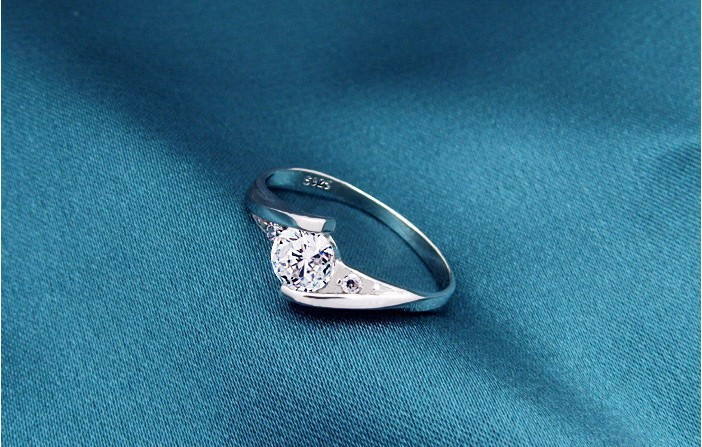 High Quality Super Shiny Zirco - Wedding Superstar avaliação e preço