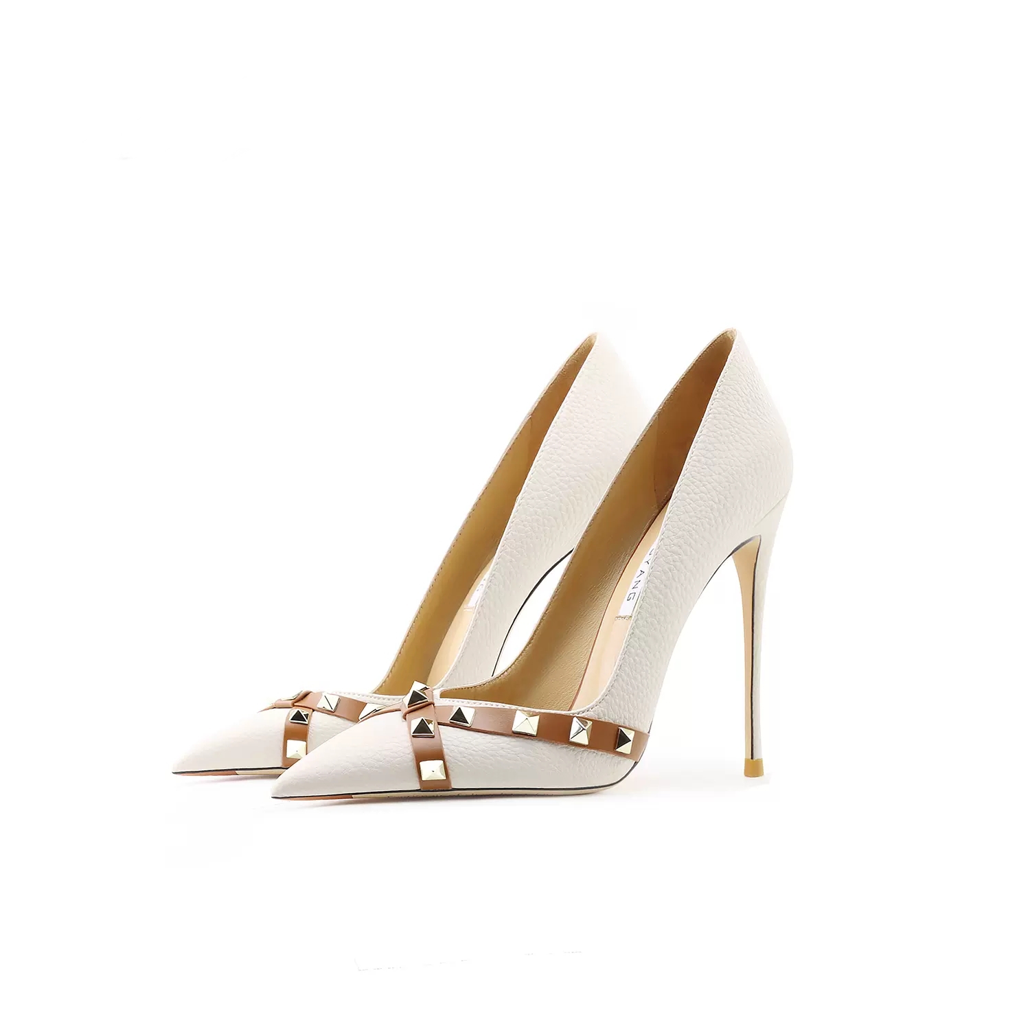 Patent Leather 2026 Star Style - Wedding Superstar avaliação e preço