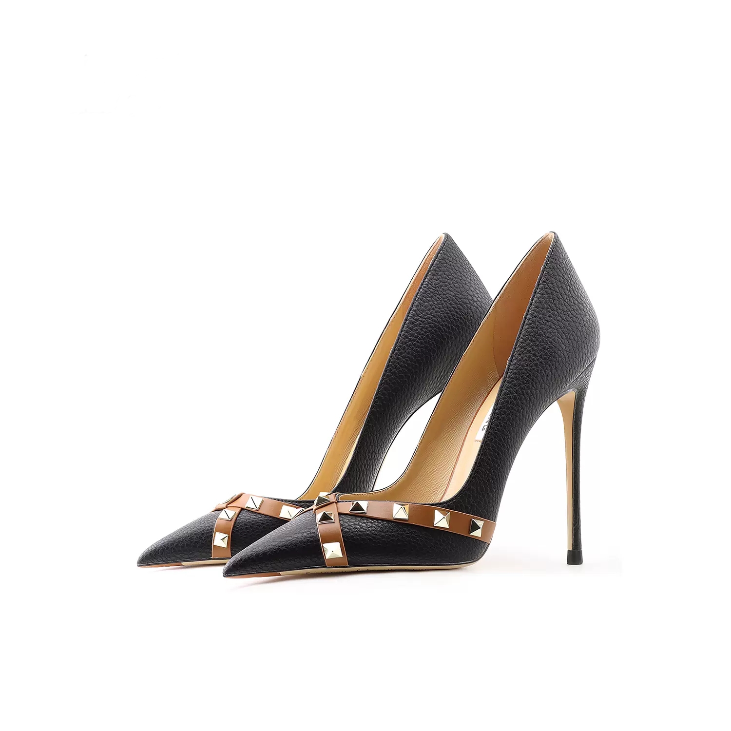 Patent Leather 2026 Star Style - Wedding Superstar avaliação e preço