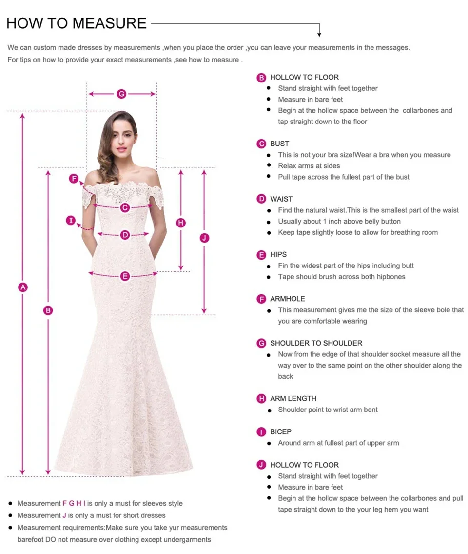 Customized 2026 White Muslim S - Wedding Dress Supply avaliação e preço