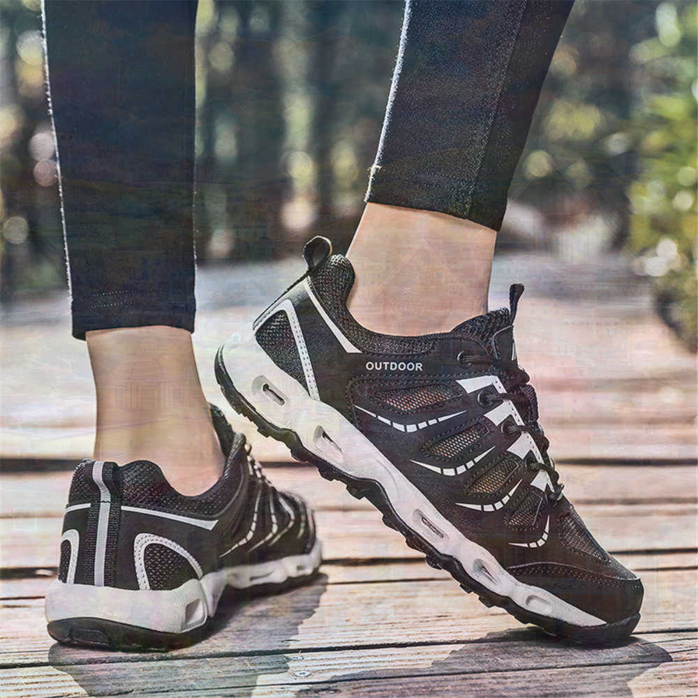 Sumer Round Tip Silver Sneaker - Wedding Supply Shops avaliação e preço