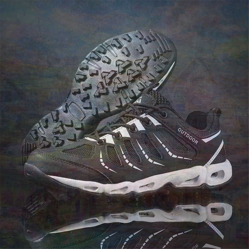 Sumer Round Tip Silver Sneaker - Wedding Supply Shops avaliação e preço