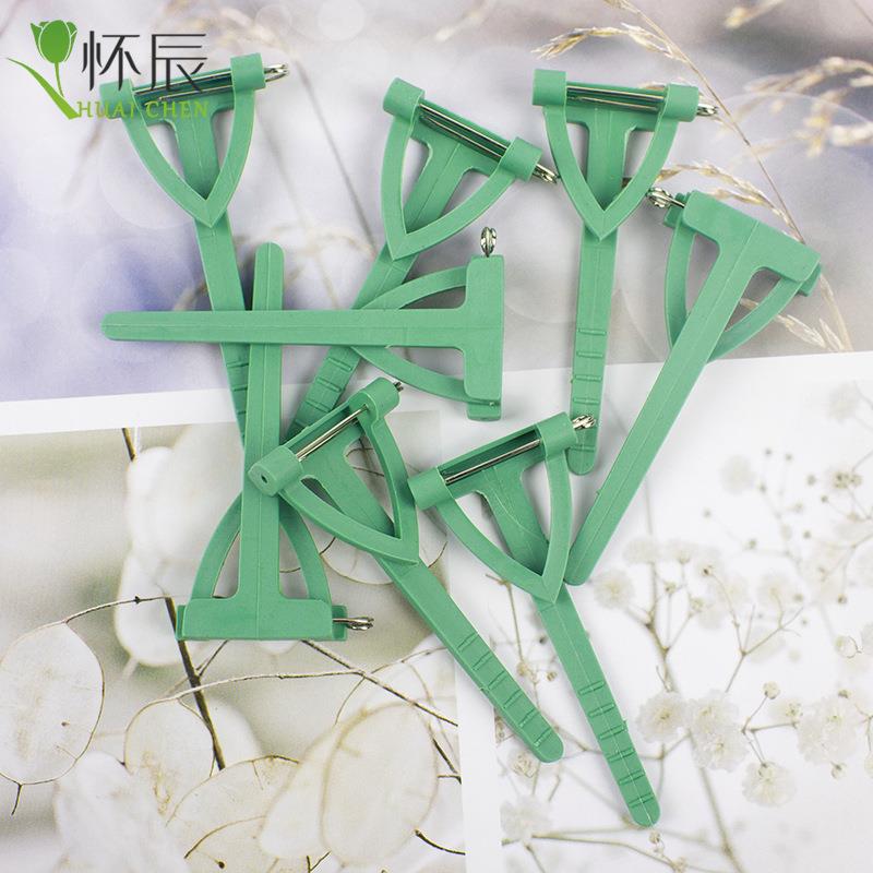  Plastic Wedding Lapel Pin T-s - Wedding Supply Shops avaliação e preço