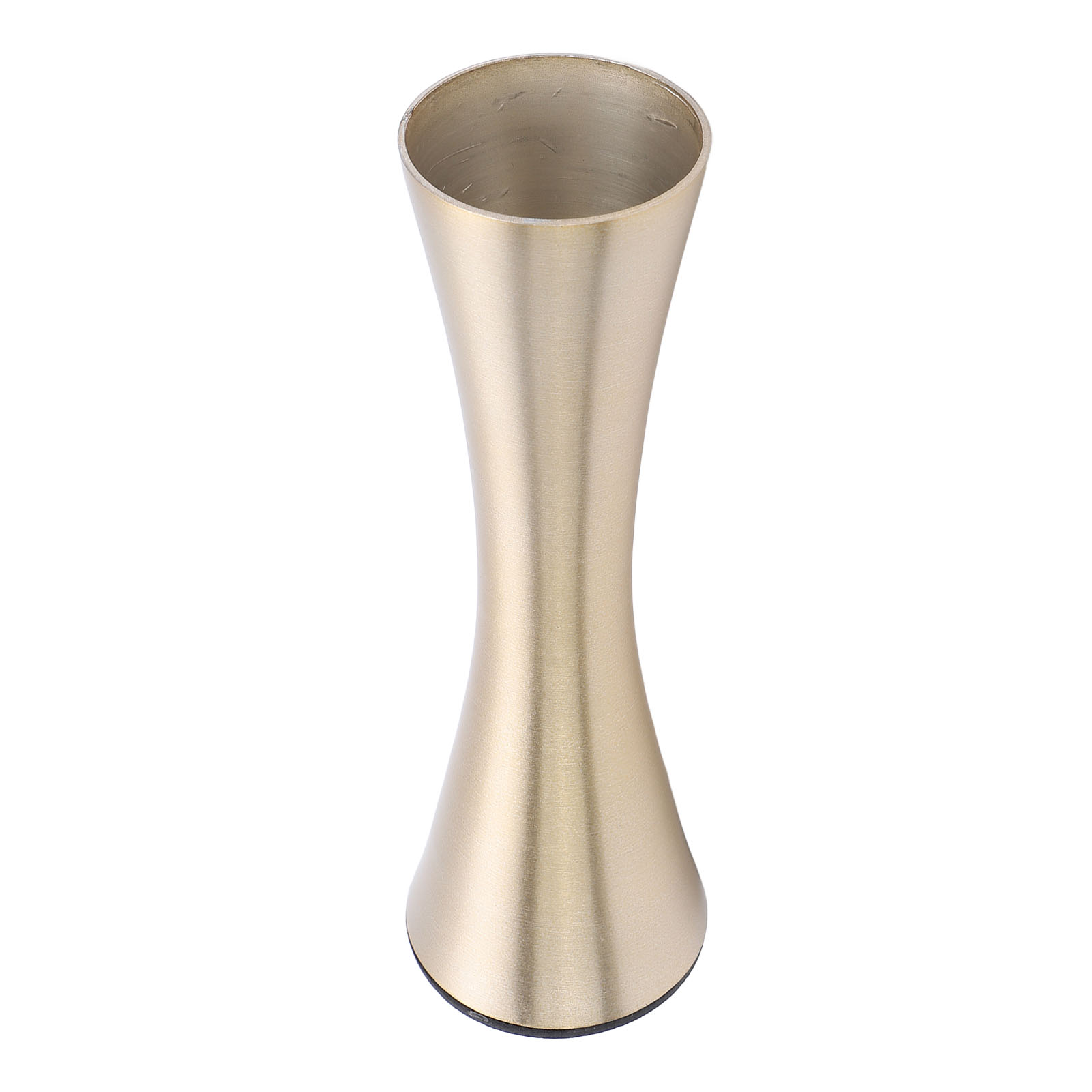 Decorative Flower Vase Elegant - Centerpiece Vase Tall avaliação e preço