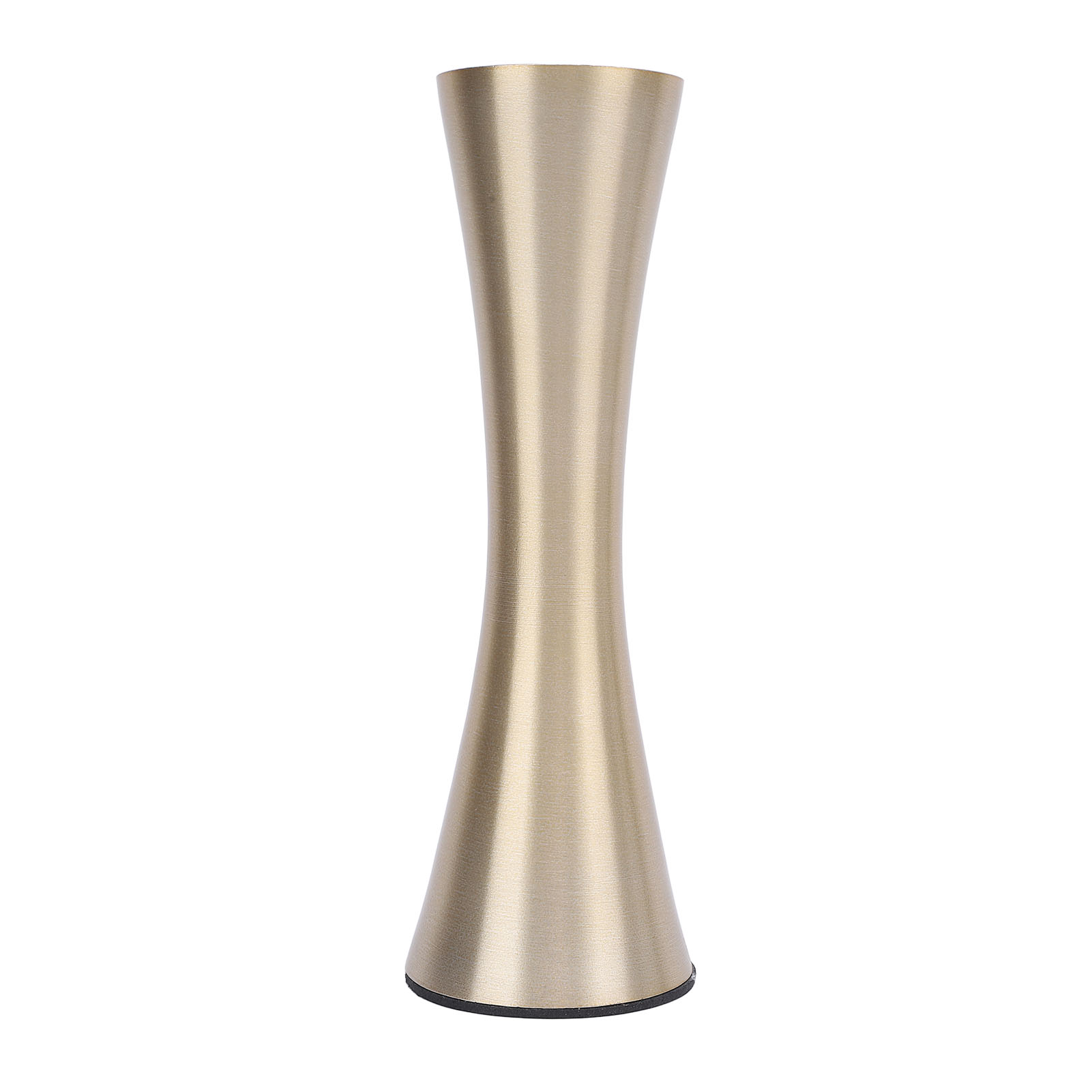 Decorative Flower Vase Elegant - Centerpiece Vase Tall avaliação e preço