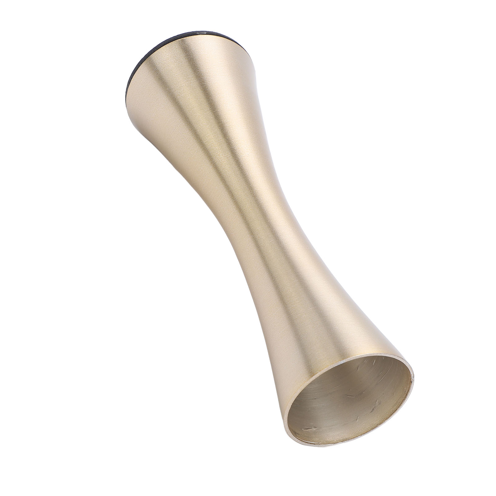 Decorative Flower Vase Elegant - Centerpiece Vase Tall avaliação e preço