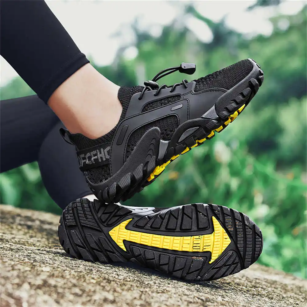 40-44 Size 46 Summer Hiking Bo - Wholesale Wedding Supply Store avaliação e preço