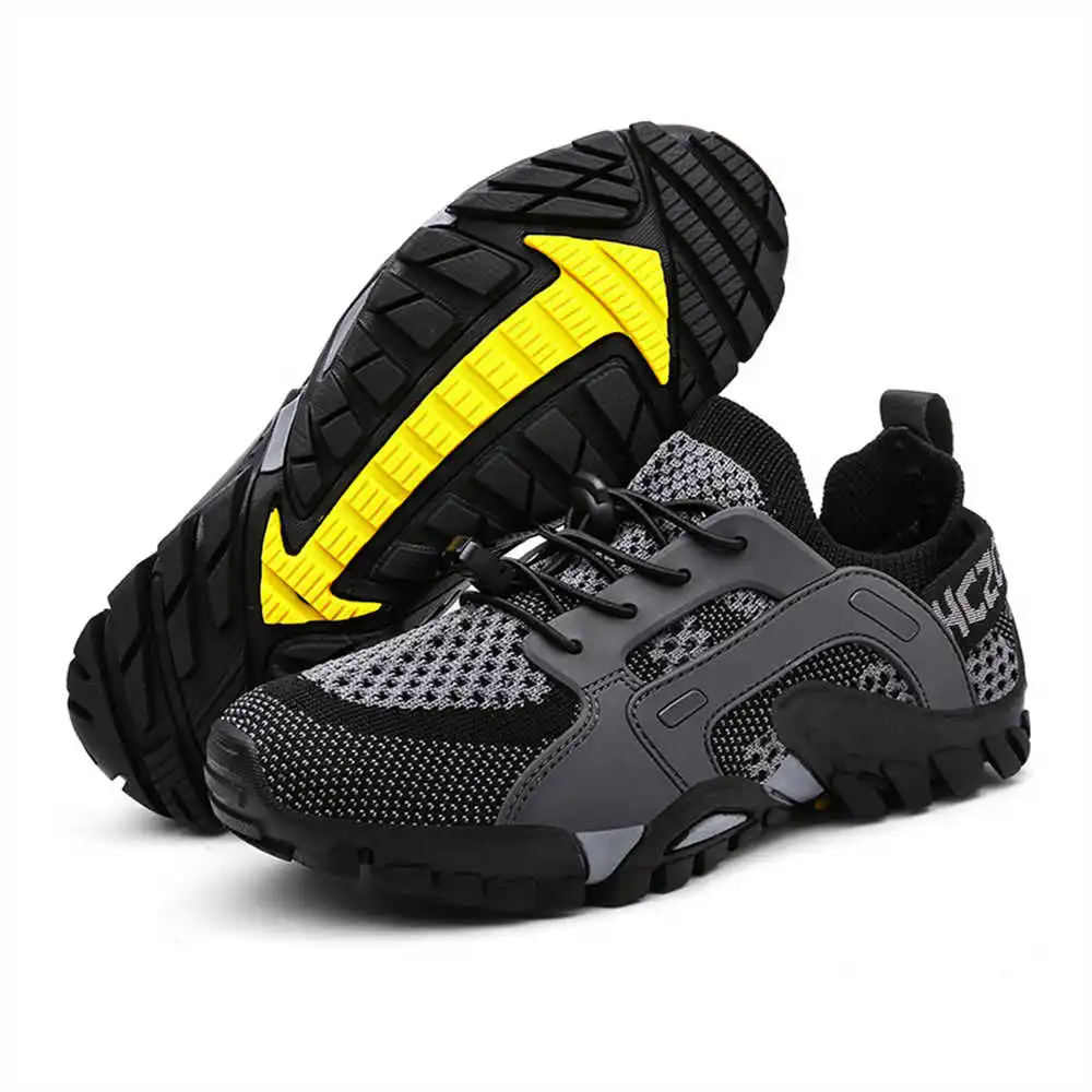 40-44 Size 46 Summer Hiking Bo - Wholesale Wedding Supply Store avaliação e preço
