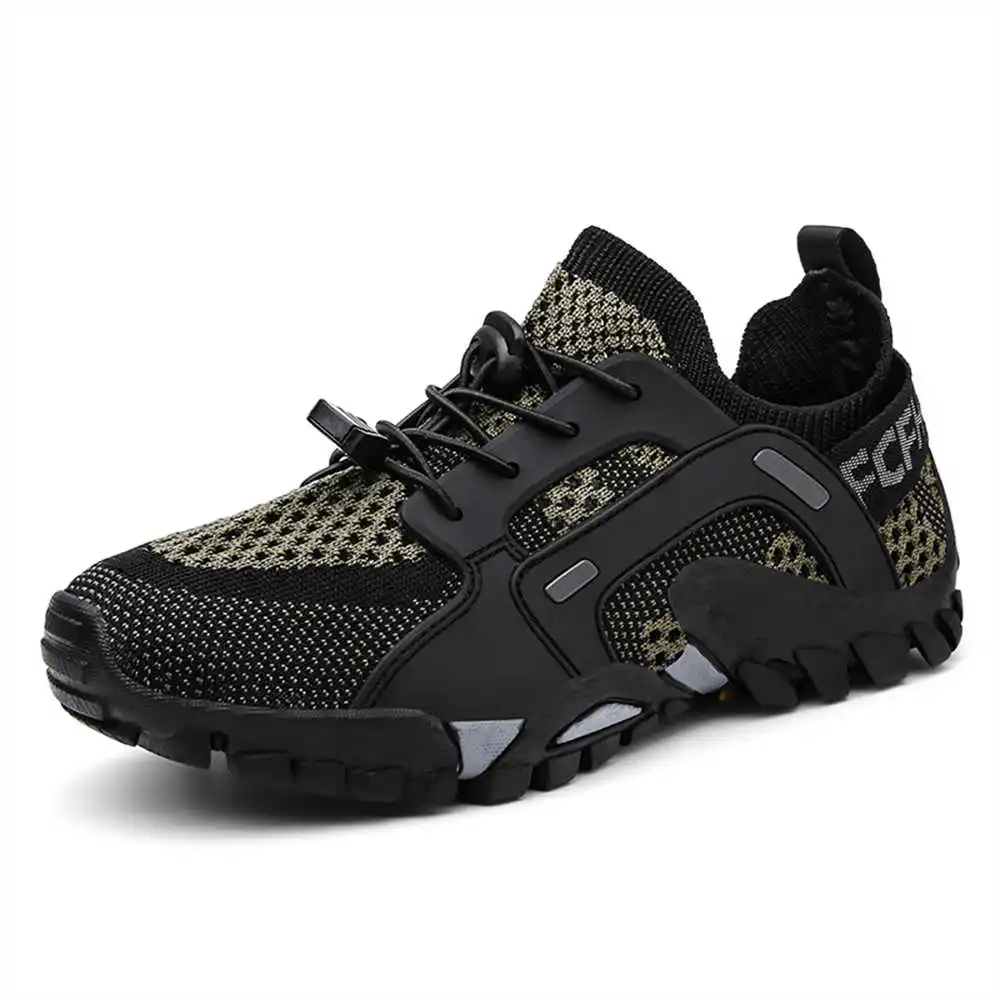 40-44 Size 46 Summer Hiking Bo - Wholesale Wedding Supply Store avaliação e preço